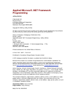 Applied_Microsoft_NET_Framework_Programming_Jeffrey_Richter.pdf